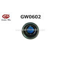Late Style Gas Cap 73-82 for Case Tractors